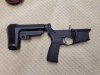 20201128_194943.jpg