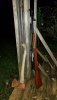 20201128_204752.jpg