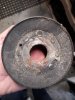 20201129_150726.jpg