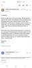 Screenshot_20201211-133652_Gmail.jpg