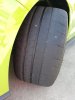 20201211_131539.jpg