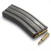 M16magazine.jpg