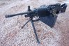 FN-M249-SAW.jpeg
