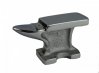 lb_pound_bench_all_purpose_single_horn_cast_steel_anvil.jpg