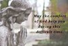 condolence-quotes-1.jpg