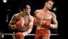 2009666-rocky_iv_original_k.jpg