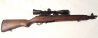 Socom16.JPG Socom16.JPG