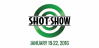 ShotShow2016.png