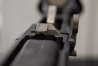 Broken bolt catch 1 SR-15 Mod 2.JPG