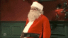 15F55A0B-CBDF-4BC6-8FB1-DF5F5D3C276E.gif