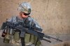 m14-ebr.jpg