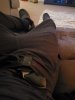 20201220_205631.jpg