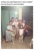 IMG_20201220_220917.jpg