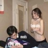 yz0yjm8olxt01.jpg