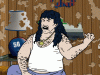 gsoQaon.gif