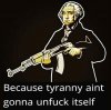 tyranny.jpg
