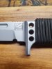 20201223_123047.jpg 20201223_123047.jpg