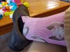 20201225_145736.jpg