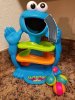 cookie monster.jpg