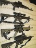 ak.JPG