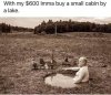 8888.jpg