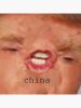 27E1F12E-066F-4EDB-A3DC-FC7C3156FA2B.jpeg