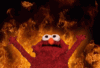 fireelmo.gif