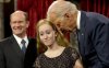 biden01-e1554107536181.jpg