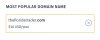Screenshot_20210104-172154_Chrome.jpg