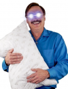 pillow.png