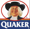 79130930-2E19-46FE-BB99-587FB9F8A31B.png