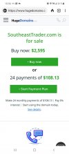 Screenshot_20210119-100603_DuckDuckGo.jpg