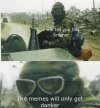 307F260E-1413-4646-B573-D6EF7A3F8BFC.jpeg