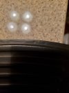 Resized_Resized_20210121_153929.jpeg