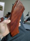 20210122_210211.jpg
