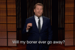 92097B69-F288-4DC6-B090-A2AEFF9A3BEA.gif