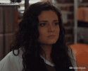 tenor (14).gif