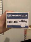 6AD1CB39-B7F3-42DC-A6B6-3D7FBF3C59DF.jpeg
