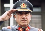 Pres-Augusto-Pinochet-Chilean-start-military-coup-September-11-1973.jpg