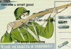 5E97DF32-FDDC-4A2F-9B17-0DFD2C575F46.png
