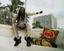 2chainz7.jpg
