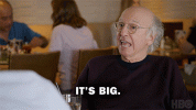 8F4E57A9-88FC-49B5-B863-4DAD210F0501.gif