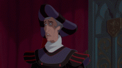 553BAC73-24BE-4A75-9C53-96BD019DAEA3.gif