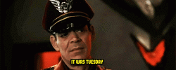 ABBC94A4-3673-4D2C-98C0-D9D2C4B65AD7.gif