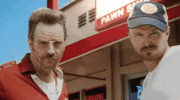 13E11979-AFD7-4B88-A2D4-E3D21BB3B7FD.gif
