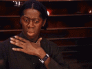 BFD5C6B6-8B28-436F-9B85-F2FBCAB43911.gif