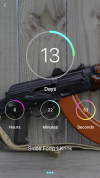 4115DDD0-9C1E-4FEB-BA00-8F2135299393.png