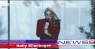 A0381FAC-1236-4EE6-9D7C-6BE71702E5AE.gif