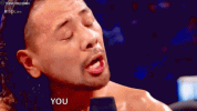 6E4FBE14-CFCE-49AA-9456-03DCAE448456.gif