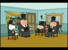 34D83F80-1F09-4584-899F-BF284135C72B.gif